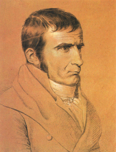 Seume